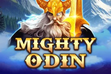 ojwim