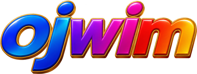 ojwim